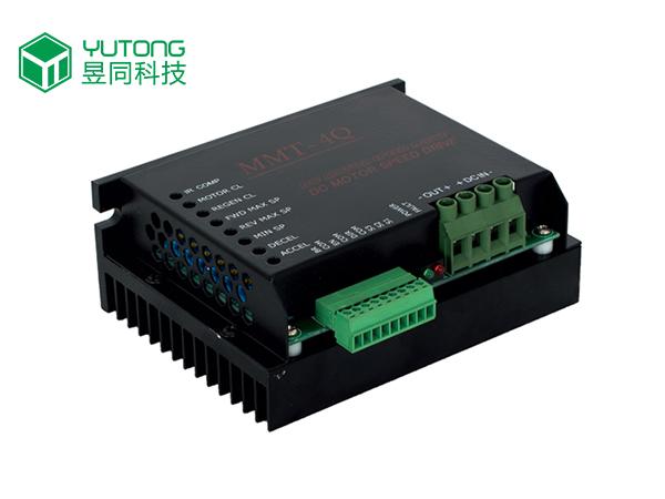 包裝機控制器DC24RT30BL